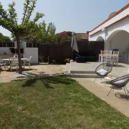 Bon Repos 2 Holiday home