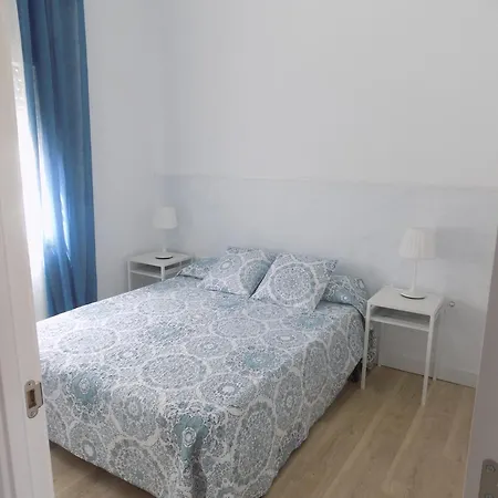 Holiday home Bon Repos 2 Torroella De Montgri