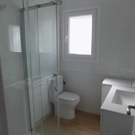 Bon Repos 2 Holiday home Torroella De Montgri