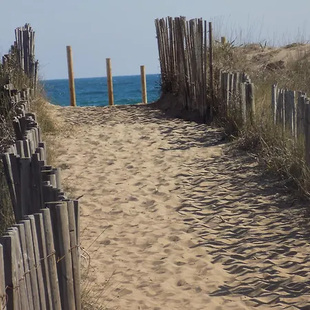 Bon Repos 2 Torroella de Montgrí