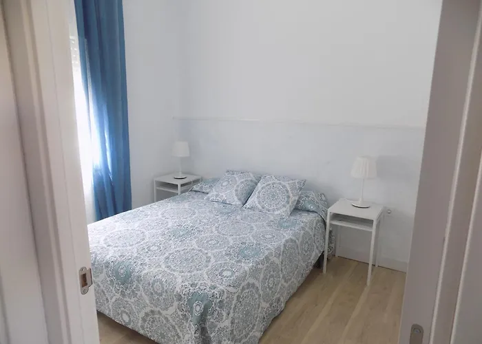 Feriehus Bon Repos 2 Torroella de Montgrí